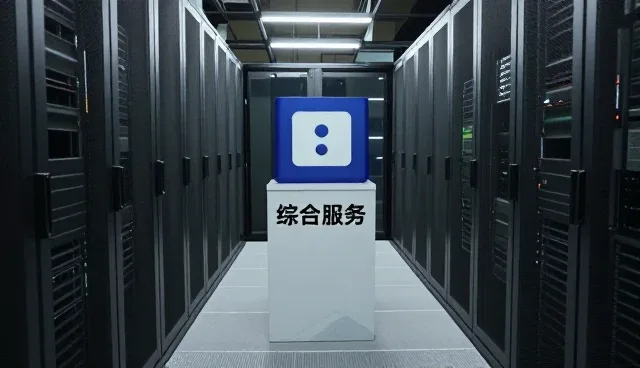 湖南永熙动漫科技股份有限公司