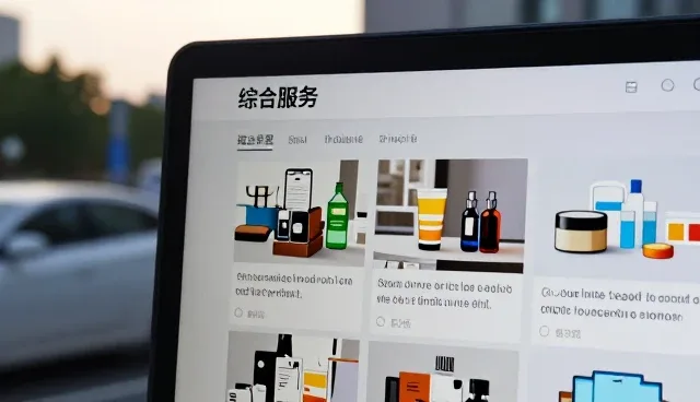湖南永熙动漫科技股份有限公司