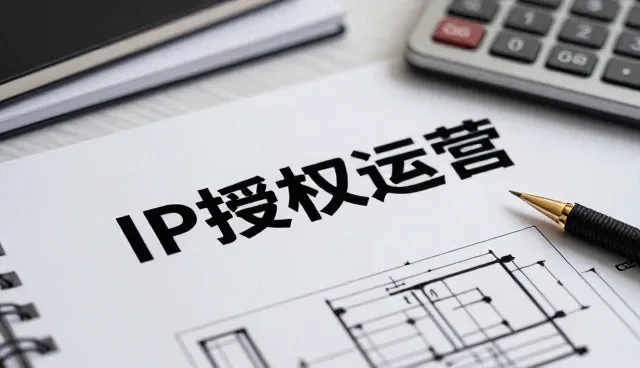 原创动画制作中产品交付的性能瓶颈与适用场景分析