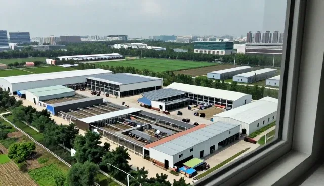 衍生品全链条交付中选型关注点解析