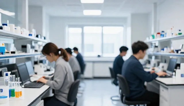 3D动画制作性能优化与适用条件分析