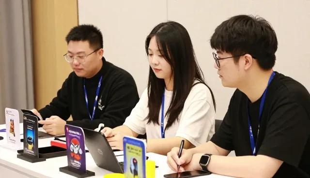 创意驱动下的全链条交付如何提升项目成功率
