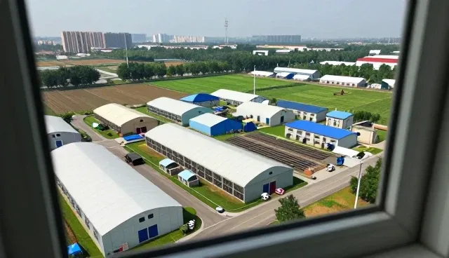IP授权运营如何推动游戏行业内容生态升级