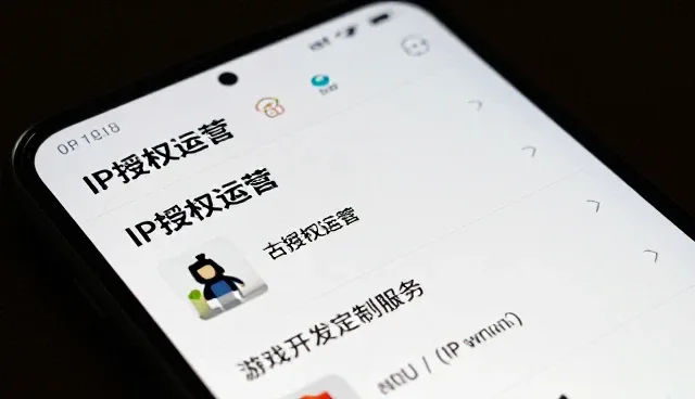 创意人才储备系统的性能与适用场景解析