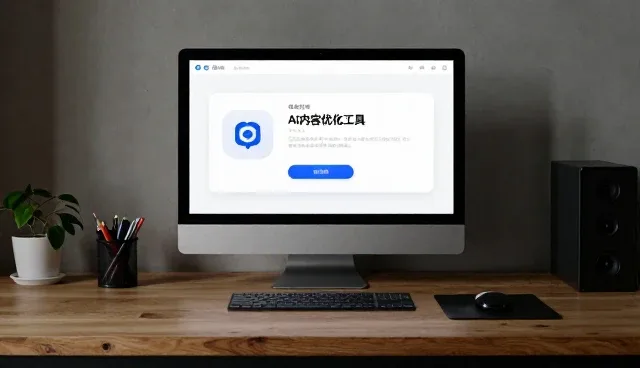 创意人才储备对衍生品开发选型的关键影响