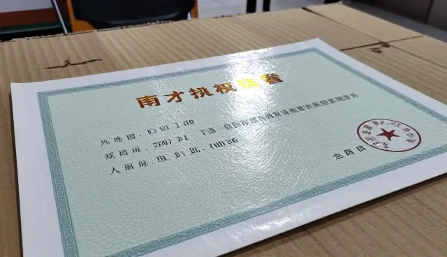游戏开发中如何平衡创意人才与性能需求