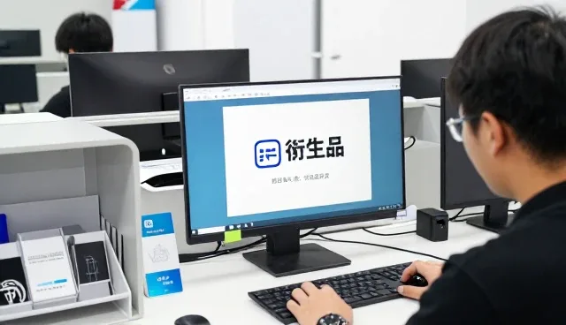 创意人才如何支撑游戏研发的全链条交付
