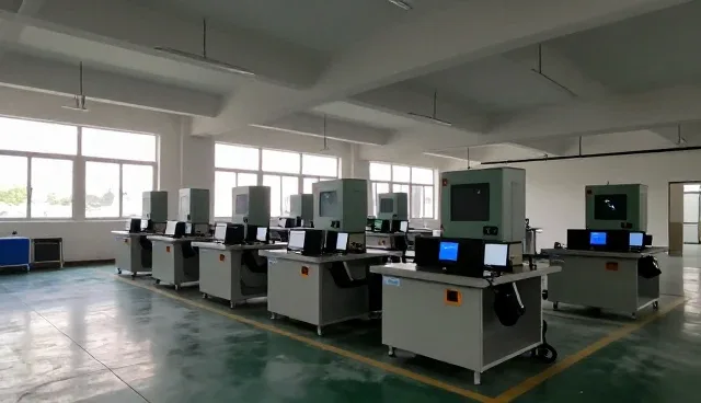 IP授权合作中常见问题及应对策略