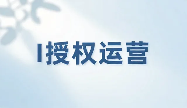 动画渲染技术在哪些场景中更适用