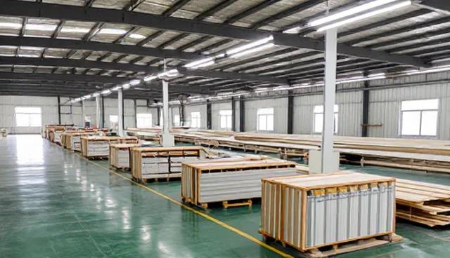游戏视觉表现常见问题及处理方向,优化选型关注点