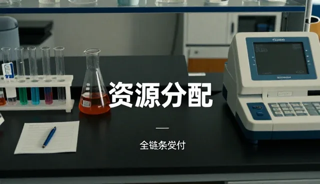 产品交付如何适应复杂业务场景的演进需求